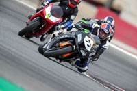 motorbikes;no-limits;october-2019;peter-wileman-photography;portimao;portugal;trackday-digital-images